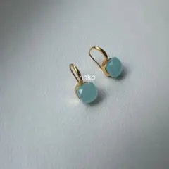 アンディー様 リクエスト 2点 まとめ商品