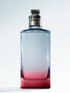 STELLA ステラ ピオニー オードトワレ　100ml 残量9割以上　香水 STELLA ステラ ピオニー オードトワレ 100ml 残量9割以上 香水 - メルカリ