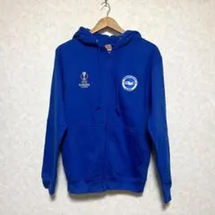 2026年最新】ブライトン ウェアの人気アイテム - メルカリ