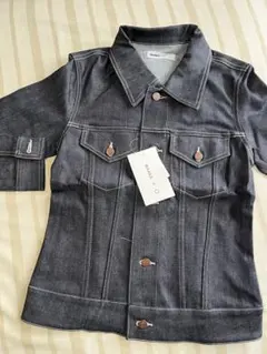 Item thumbnail for item a20f5992-ae94-4506-bc12-f0e92c8a3fa0