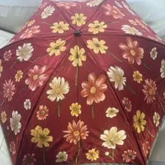 Item thumbnail for item 1560f4ed-6fa8-4c1c-9a0d-839de7fa6acd