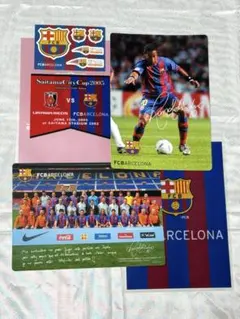 2026年最新】ロナウジーニョの人気アイテム - メルカリ