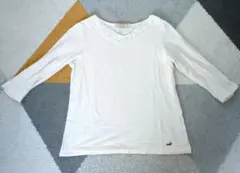 チュニックシャツ チュニック