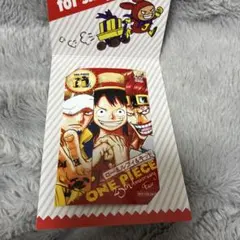 Item thumbnail for item 56f5ae01-a3ee-4b49-9d55-9254cbcceddd