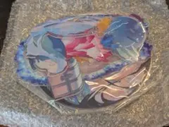 香港コスプレイヤー　絲　アクリルスタンド 香港コスプレイヤー 絲 アクリルスタンド - メルカリ