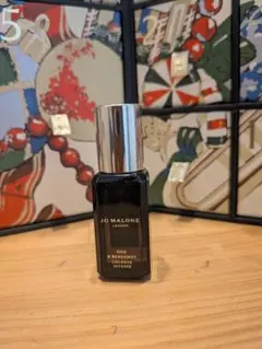 2025年最新】ウードベルガモット ジョーマローンの人気アイテム - メルカリ