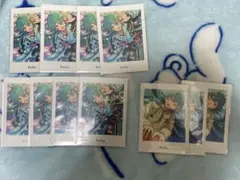 2026年最新】ぱしゃっつ あんスタ まとめ売りの人気アイテム - メルカリ