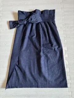 Item thumbnail for item eb186cc1-e85a-463d-afd5-a8377caeb133