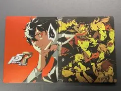 Item thumbnail for item f23e4d7e-5d30-45e4-9513-06c3b678eb8f