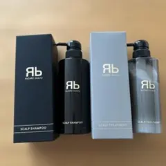 2025年最新】ReZARD beauty シャンプーの人気アイテム - メルカリ