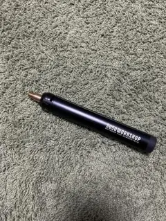 Item thumbnail for item bcc27a38-4386-4c53-9f48-d703484552c9