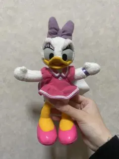 Item thumbnail for item 77f7143e-56b5-4f21-a521-10265c69a331