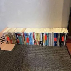 ✩文庫本いろいろ✩ 32冊✩まとめ売り　バラ購入可