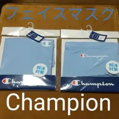 Item thumbnail for item 824edab2-5f59-469d-bf25-9bc5eda9e64d