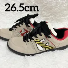 2026年最新】サンガッチョゴーストバスターズの人気アイテム - メルカリ