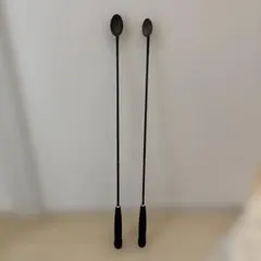 Item thumbnail for item bee69a1c-7f8b-4ab9-9a01-a034fa56346c