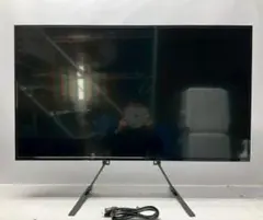 【完動品】SHARP シャープ 液晶ディスプレイ PN-W435Aのサムネイル