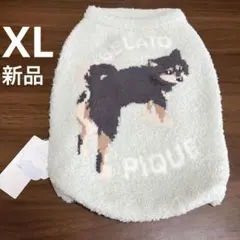 2026年最新】ジェラートピケ 柴犬の人気アイテム - メルカリ