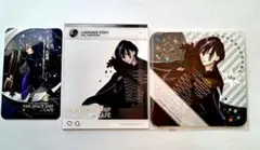 2026年最新】牧島シャイの人気アイテム - メルカリ