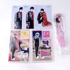 ❤️平高奈菜❤️直筆サイン色紙 ⭐️ボートレース 競艇⭐️直筆使用