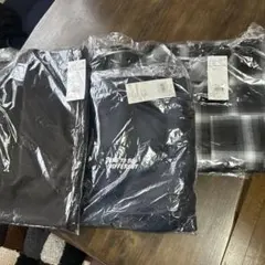 Item thumbnail for item e6b00162-3820-4b7f-b2f1-0bf51189297d