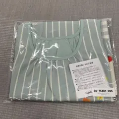 学研 くまのがっこうトマトエプロン