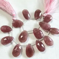 akimama/2点購入で送料無料様 リクエスト 3点 まとめ商品