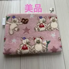 Item thumbnail for item e6a3737c-3415-400a-8f1b-a5620d13d905