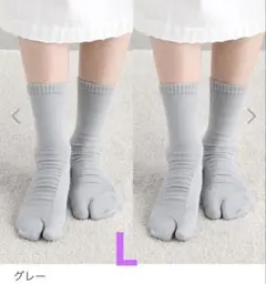 Item thumbnail for item fde452f0-1388-4cb7-ab41-e59da7702091