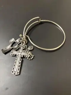 Item thumbnail for item 4a6def5e-eb1c-46a3-b9a4-b424c65bcba0