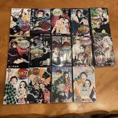 Item thumbnail for item a8c92c26-9b7b-4ab8-927d-a57f5a468edb