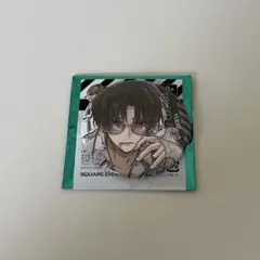 東エリ　憂炎　アクスタ 61nVWHz3aJL._AC_SY200_QL15_.jpg