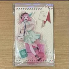 2025年最新】バンドリ グッズ 丸山彩の人気アイテム - メルカリ