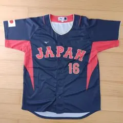 Item thumbnail for item bcf0f4f6-8623-4119-8645-c9d618e26b29