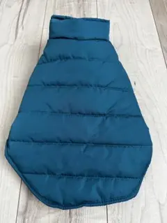 Item thumbnail for item a27efb2c-0119-48f3-bc83-ce9f2adc8dfc