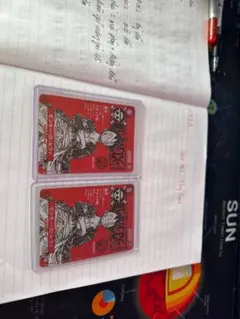 Item thumbnail for item 62fb2258-3fb0-4df0-ab76-a85c0e833e38