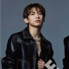 三代目 ONE ミニアルバム NAOTO ポスター