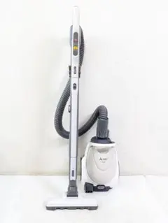 2026年最新】tc-fj2a-cの人気アイテム - メルカリ