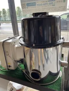 またまたまた値下げしました、長府バーナーオイルタンク新品未使用 Amazon.co.jp: 長府製作所 オイルタンク(灯油タンク) 20L OT-21