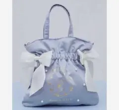 2025年最新】メゾンドフルールすみっコぐらしの人気アイテム