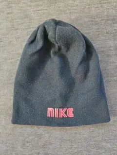 Item thumbnail for item 87b4809e-5861-428c-b3c4-19724c60f1e2