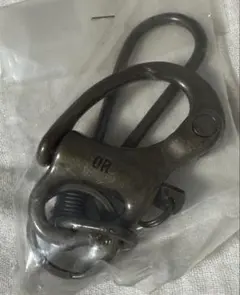 Item thumbnail for item fdf8ed41-d704-447a-b3cf-5166c5f25ec4