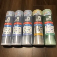 Item thumbnail for item 30857709-65fe-4185-bc2d-4b812e547b43