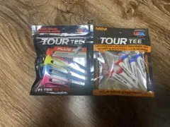 Item thumbnail for item 81cd148d-0e9d-481d-87dc-4e8b45bd4e93