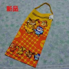 2026年最新】ポッチャマ エプロンの人気アイテム - メルカリ
