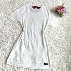 BURBERRY BLACK LABEL