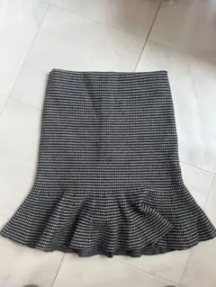 Item thumbnail for item 0955c092-37ee-4545-bf7a-72d608cfc72b