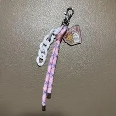 2026年最新】ハローキティラバーストラップの人気アイテム - メルカリ