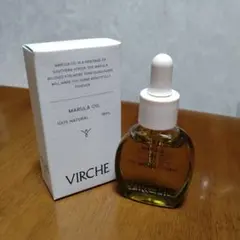 ヴァーチェ☆マルラオイル　18ml