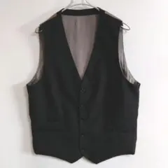 Item thumbnail for item 4dd68f5a-aa75-4b32-af26-29cb7b803cad